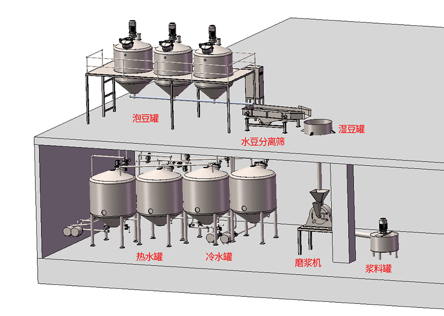 泡豆系統(tǒng)880.png 泡豆系統(tǒng)880.png
