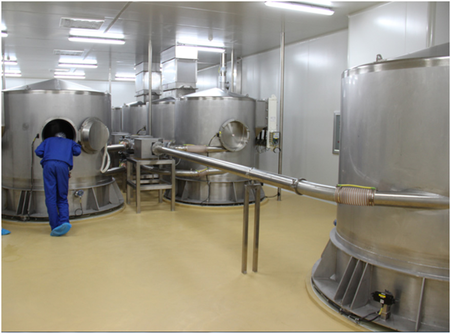 乳粉880.jpg 乳粉880.jpg